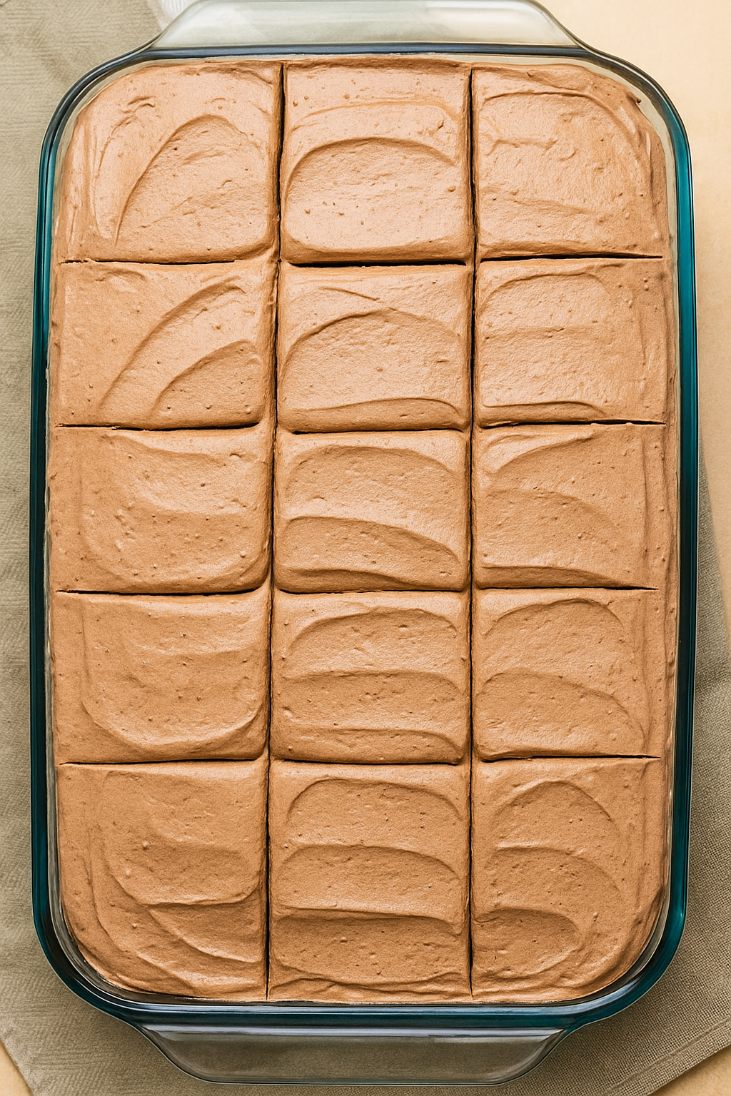 You are currently viewing Italian Love Cake
