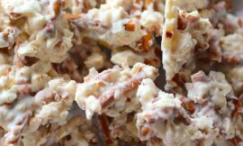 Ragtag Candies