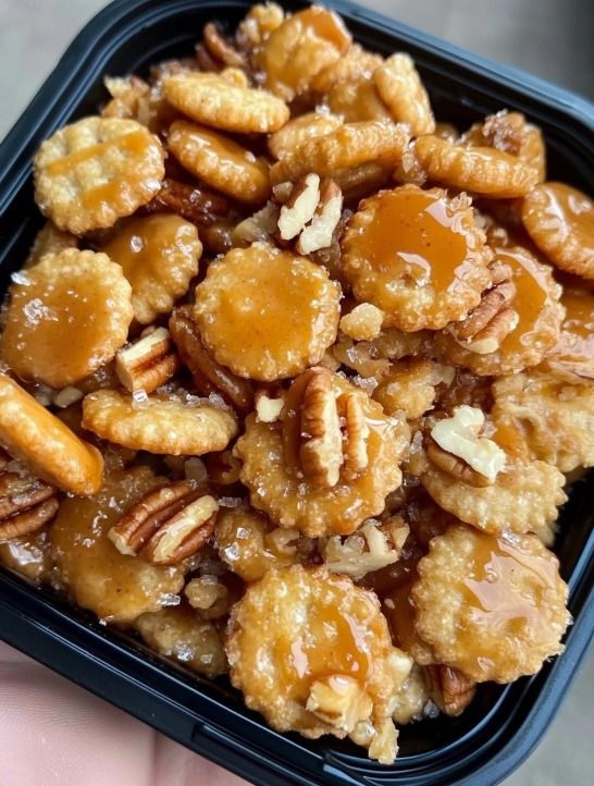 You are currently viewing French Toast Bites